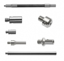 Stylus Accessories