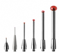 M2-Screw-Probe-Stylus