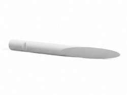 Ceramic Contour Stylus 32mm